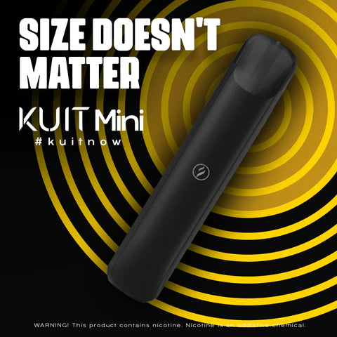 Kuit Mini Device At Best Price In Pakistan