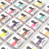 Buy Kuit Pro Pods At Best Price In Pakistan