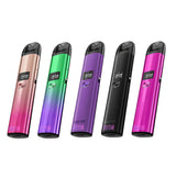 Lost Vape Ursa Nano Pro 25w Pod Kit