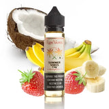 RIPE VAPES SUMMER VIBES 60ML