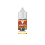 RIO SIGNATURE SERIES STRAWBERRY WATERMELON  NIC SALT