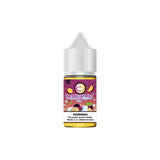 RIO PASSIONFRUIT ICE SALT NICOTINE 30ML