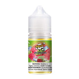 SLUGGER JAW BREAKER RASPBERRY WATERMELON ICE 35MG 30ML