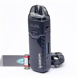 SMOK Nord GT Pod Kit – 80W