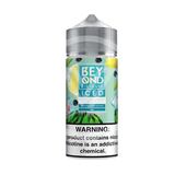 BEYOND ICED BERRY MELONADE BLITZ NIC SALT 30ML