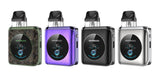VAPORESSO XROS 4 NANO 30W POD KIT