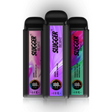 SLUGGER BEAST 10K PUFFS DISPOSABLE VAPE