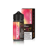 INFINITY MANGO STRAWBERRY ICE 100ML