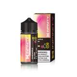 INFINITY PINEAPPLE GUAVA ICE 100ML
