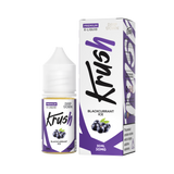 KRUSH BY DRIP DOWN BLACKCURRANT ICE 30ML