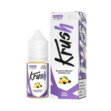 KRUSH BY DRIP DOWN BLACKCURRANT MANGO ICE 30ML