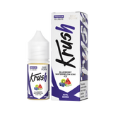 KRUSH BY DRIP DOWN BLUEBERRY WATERMELON KIWI ICE 30ML