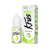 KRUSH BY DRIP DOWN JUICY PEAR ICE 30ML