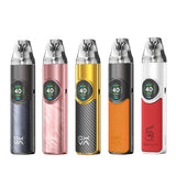 OXVA NEXLIM 40W POD KIT