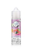 SLUGGER ELIQUID REDBULL TRIPLE BERRIES ICE 60ML