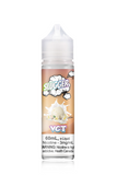 SLUGGER ELIQUID VCT 60ML