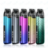 VMATE PRO POWER EDITION POD KIT