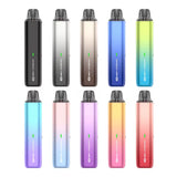 VAPORESSO VIBE SE POD KIT 1100 mAH