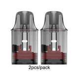 VAPORESSO VIBE SE REPLACEMENT POD