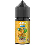RIPPER FROST FIRE PINEAPPLE MANGO ICE 30ML