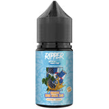 RIPPER FROST FIRE GRAPE RED BULL ICE 30ML