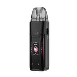 VAPORESSO LUXE XR MAX 2 80W POD MOD KIT