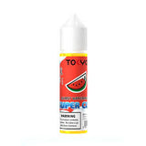 TOKYO SUPER COOL BURST WATERMELON 60ML