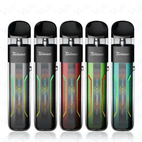 HORIZON TECH TALONS 1 30W POD KIT
