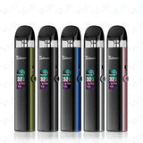 HORIZON TECH TALONS II 32W POD KIT