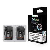 HORIZN TECH TALONS REPLACEMENT POD