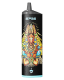 SP2S ARGEELA 12000 PUFFS 2% DISPOSABLE