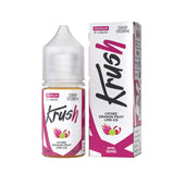 KRUSH BY DRIP DOWN LYCHEE DRAGONFRUIT LIME ICE 30ML