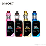SMOK X-PRIV 225W & TFV12 Prince Starter Kit
