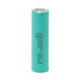 SAMSUNG 20R 2000 mAh Battery