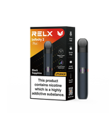 RELX INFINITY 2 440 mAh ULTRA FAST CHARGE