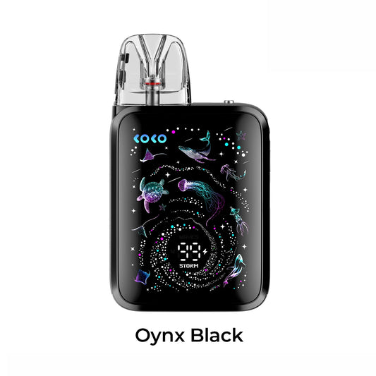 UWELL G5 KOKO 1600 mAh 3ML POD KIT