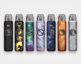 UWELL G5 35W POD STARTED KIT (2 +1 REPLACEMENT PODS)