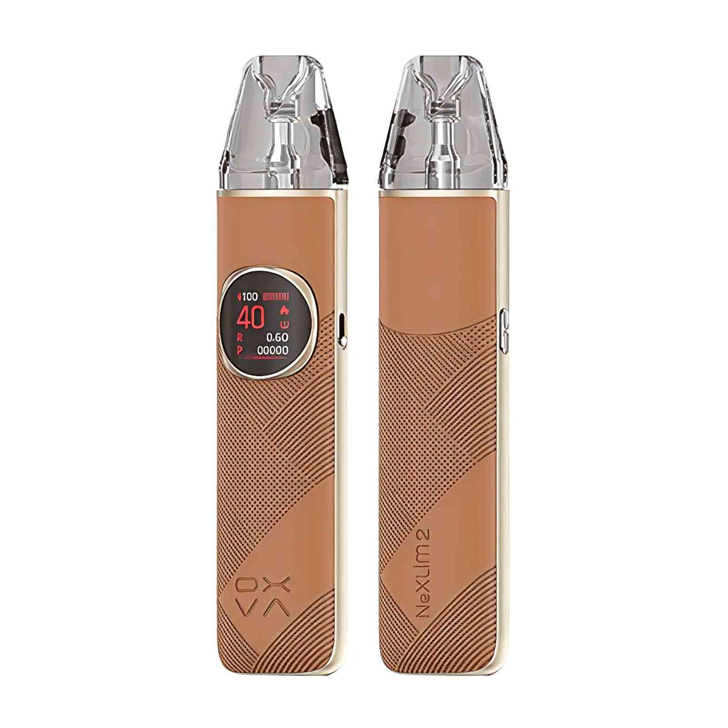 OXVA NEXLIM 2 2000 mAh Pod Starter Kit