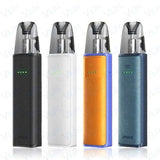 VOOPOO ARGUS Z3 1100 mAh POD KIT