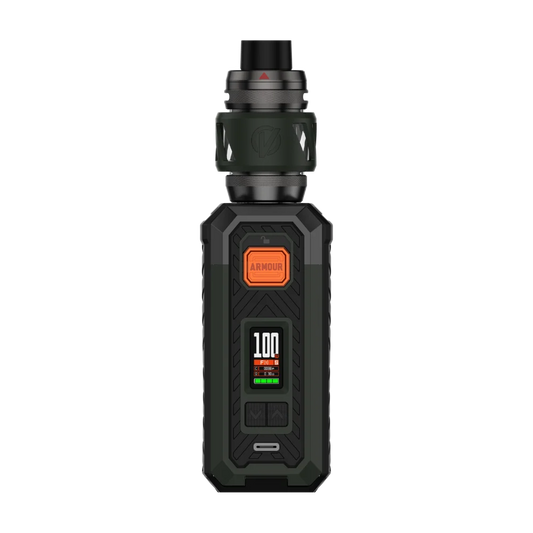 VAPORESSO ARMOUR S (I TANK T) STARTER KIT