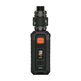 VAPORESSO ARMOUR S (I TANK T) STARTER KIT