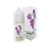 Tokyo Iced Grape Salt in Karachi | vapes Shop in Karachi e cigarettes online store Karachi - Dark Cloud Vapors