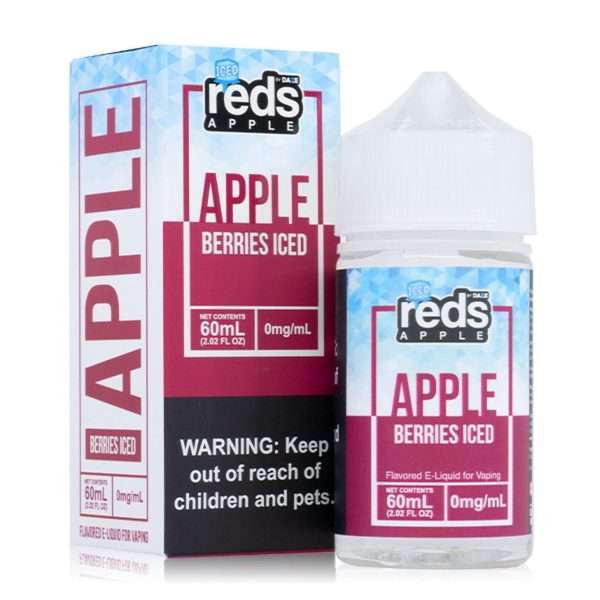 7-daze-reds-apple-berries-iced-0mg-60ml