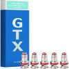 Vaporesso Gtx Mesh Replacement Coil 0.8 Ohms in Karachi | vapes Shop in Karachi e cigarettes online store Karachi - Dark Cloud Vapors