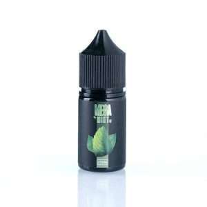 Dark Cloud Vapors provides MEGA MINT 120ML in Karachi