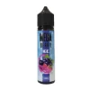 Dark Cloud Vapors provides MEGA BERRY ICE 60ML in Karachi