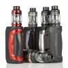 Geekvape Aegis Max Starter Kit in Karachi | vapes Shop in Karachi e cigarettes online store Karachi - Dark Cloud Vapors