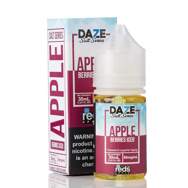 iced_berries_-_red_s_apple_e-juice_-_7_daze_salt_-_30ml_-_bottles_and_box