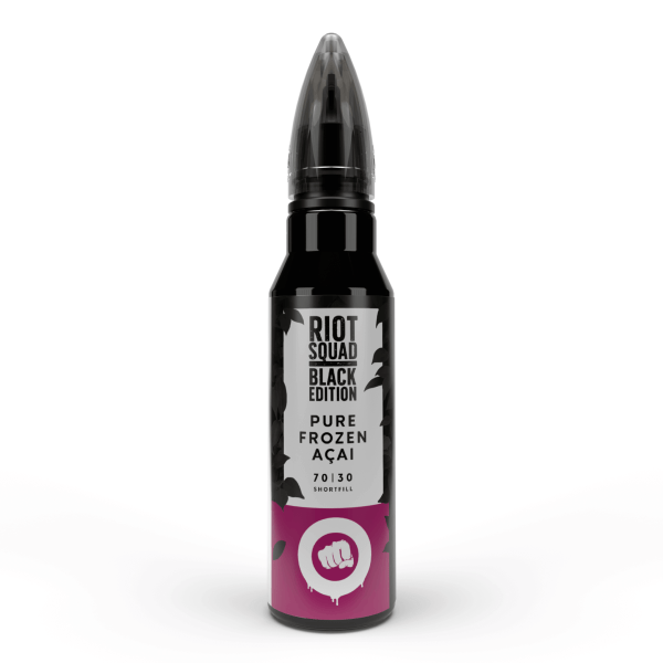 riot-black-edition-pakistan-pure-frozen-acai-60ml