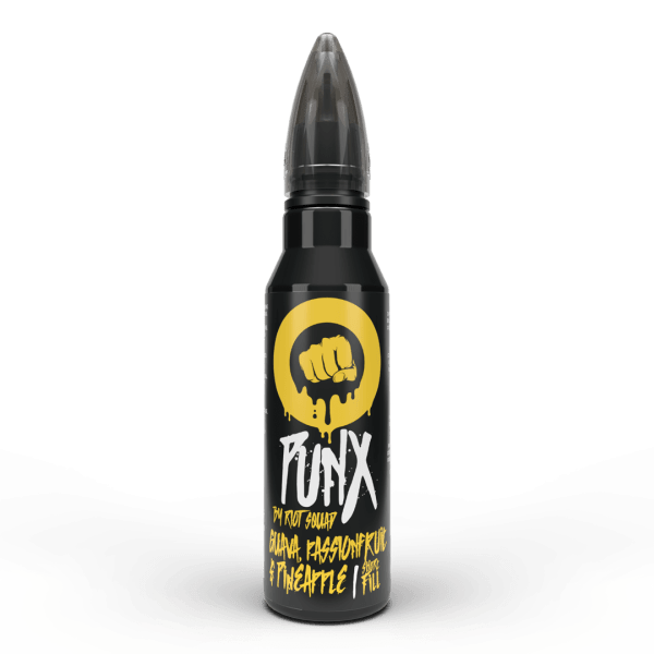 riot-punx-pakistan-guava-passionfruit-pineapple-60ml-ejuice